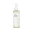 Picture of ANUA HEARTLEAF PORE CONTROL CLEANSING OIL